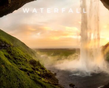 Waterfall_Cover_web