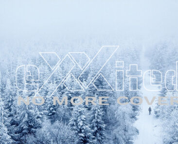 eXXited_Facebook_winter